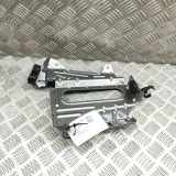 Andere Aufbauteile BMW i4 (G26) M50 7926111