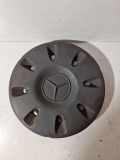 Radkappen MERCEDES-BENZ VIANO (W639) CDI 2.2 A6394010825