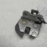 Throttle Cable MERCEDES-BENZ C (W203) C 230 Kompressor (203.040)