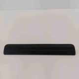 Innenschwellenzierleiste hinten links MINI CLUBMAN (F54) Cooper D 7353844