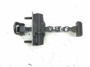 Türfeststeller Peugeot 308 I SW ()