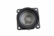 Lautsprecher im Armaturenbrett INFINITI Q50 50 D 28153-3TA0A 56350-52700