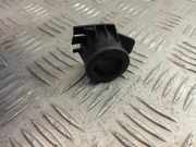 Immobiliser Reader Antenna BMW X3 (F25) xDrive 28 i 9311353