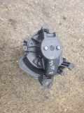 Heizgebläsemotor FIAT DOBLO MPV (263_) 1.6 D Multijet 507730100