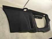 Kofferraumpolster links AUDI A8 D3 (4E2, 4E8) S8 quattro 4E0863879