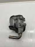 AGR-Ventil VW PASSAT B8 (3G2) 2.0 TDI 1511152008