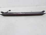 Zusatzbremsleuchte VW SHARAN (7M8, 7M9, 7M6) 1.9 TDI