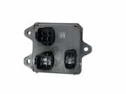 Zündkerzenrelais FORD TRANSIT Furgon 2.0 TDCi [RWD] GK2112B533AA