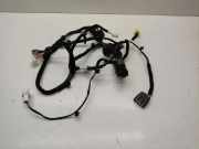 Kabel der vorderen linken Tür KIA STONIC (YB) 1.0 T-GDi 91981F9100