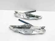 Motorhaubenscharnier links Mercedes-Benz SL (R230) A2308800128