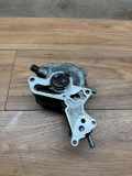 Vakuumpumpe VW TOURAN (1T1, 1T2) 2.0 TDI 29DRM20004