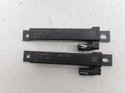 Leistensatz Außenverkleidung NISSAN JUKE (F16) 1.6 Hybrid 221227 A3C0086950000