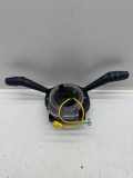Drehknopf drehen JEEP COMPASS (MP) 1.4 MultiAir 4WD 21698107096