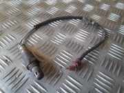 Sauerstoffsensor (Lambdasensor) VW GOLF V Variant (1K5) 1.4 036906262AA