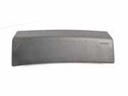 Airbag Knie Ford S-Max II (CJ, WA6) 15152C710146