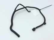 Kabelbaum NISSAN NP300 NAVARA Pick-up (D23) 2.3 dCi 4x4 (D231)