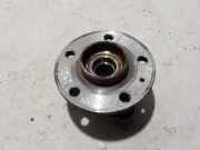 Radlager rechts vorne Volvo XC40 (536) 32329657