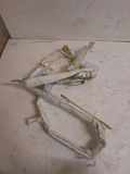 SRS Modul Dach links FIAT ULYSSE (179_) 2.0 JTD 1000157
