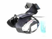 Sicherheitsgurt vorne rechts FORD TRANSIT 2.0 TDCi BK31-V61294-EDW