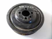 RIEMENSCHEIBE VW PASSAT Variant B6 (3C5) 2.0 TDI