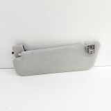Rechte Sonnenblende LAND ROVER RANGE ROVER VELAR (L560) 3.0 D 4x4 GX63-04100-AC
