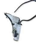Fensterwaschtank AUDI A7 Sportback (4GA, 4GF) 3.0 TFSI quattro 4G8955451D