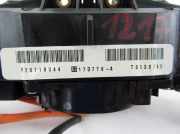 Tastenpanel VOLVO V50 (MW) 2.4 170770a p30710344