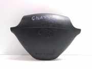 Schleifring Airbag Ford Galaxy (WGR)