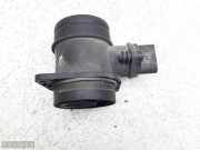 Luftmassenmesser VW Sharan (7M)