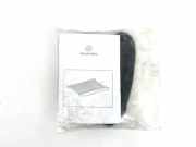 Kofferraum-Abdeckung MERCEDES-BENZ GLC (C253) 220 d 4-matic (253.303, 253.305) A2538600900