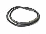 Dichtung für Koffer-/Laderaumklappe Renault Espace V (JR)