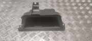 Andere Teile des Innenraums BMW X5 (F15, F85) xDrive 40 d 7284294