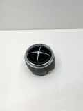 Frischluftgrill MERCEDES-BENZ SL (R231) 63 AMG (231.474) 1728300154