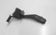 Wischergriff VW TIGUAN (5N_) 2.0 TDI 1K0953519J