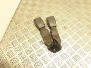 Gurtschloss Kia Cerato I Schrägheck (LD)