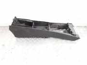 Armlehne MERCEDES-BENZ C (W204) C 180 CDI (204.000) A2046806050