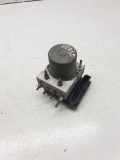 ABS Hydraulikblock TOYOTA VERSO (_R2_) 2.0 D-4D (AUR20_) 445400P050