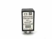 Relais JAGUAR XK 8 Convertible (X100) 4.2 ljc2100ab