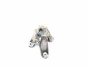 Motorhalter links AUDI A6 Allroad (4GH, 4GJ) 3.0 TDI quattro 4G0199307AC