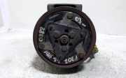 Kondensatpumpe Klimaanalge PEUGEOT 307 CC (3B) 1.6 16V 9651910980
