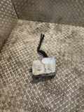 Behälter Scheibenwaschanlage Land Rover Discovery III (L319) DMB000121