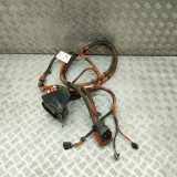 Battery Charging Cable PEUGEOT 2008 II e-2008 9834129180