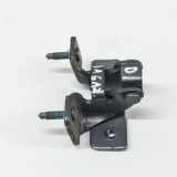 Heckklappescharnier rechts MERCEDES-BENZ A (W176) A 180 CDI / d (176.012) A1767402900