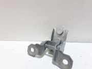 Türscharnier hinten rechts Renault Espace IV (K)