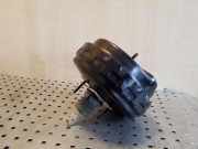 Unterdruck-Bremskraftverstärker VOLVO XC60 II (246) 2.0 D4 31302531