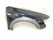 Kotflügel vorne rechts