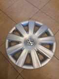 Radkappen VW SHARAN (7M8, 7M9, 7M6) 1.9 TDI 7N0601147
