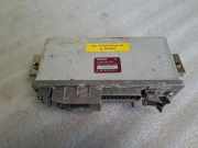 ABS Steuergerät AUDI 100 (44, 44Q, C3) 2.3 E quattro 0265103032