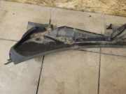 Abdeckkappe Scheinwerferwaschanlage links RENAULT GRAND SCÉNIC II (JM0/1_) 1.5 dCi (JM1E) 8200136789