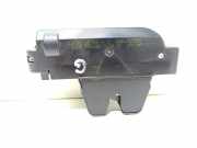 Schloss Heckdeckel Citroen C3 (FC) 9652301980